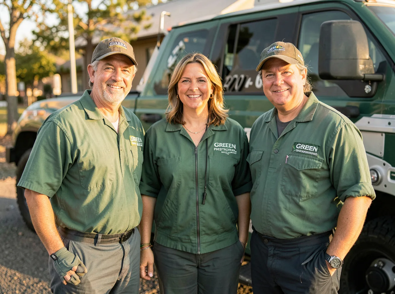Water Damage Restoration company in Tigrett, TN